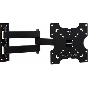 27 - 42" LCD LED Tv Hareketli Askı Aparatı