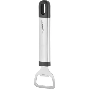 Essentials Şişe Açacağı