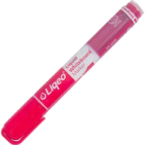 Beyaz Tahta Kalemi Pembe W-2127-070