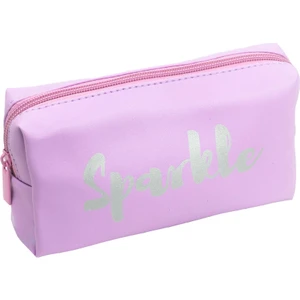 Kalem Kutusu Sparkle Lila PM17572