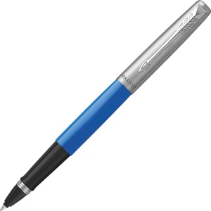 Jotter Original Ct Roller Kalem Açık Mavi 2096910