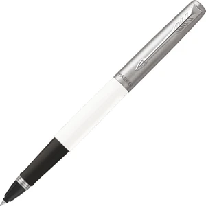 Jotter Original Ct Roller Kalem Beyaz 2096908