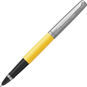 Jotter Original Ct Roller Kalem Sarı 2096911