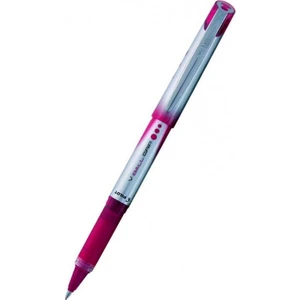 V-Ball Roller Grip Rt 0.7 Kırmızı Blrt-Vb7-R