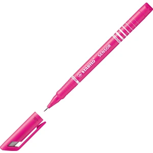 Sensor Pembe