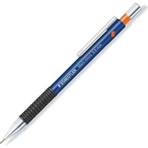 Mars Micro Versatil 0.9 775 09