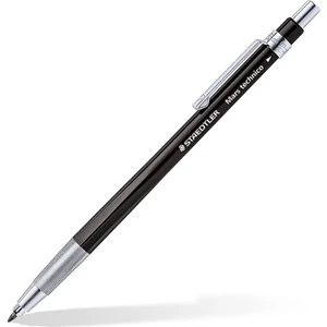 Mars Technico Versatil Kalem 780 C-9