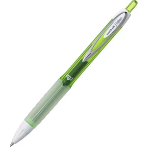 Uniball Signo UMN-207F Mekanik Jel Kalem 0.7 Yeşil