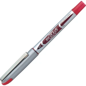 Ax5 Roller Kalem 0.5 Kırmızı