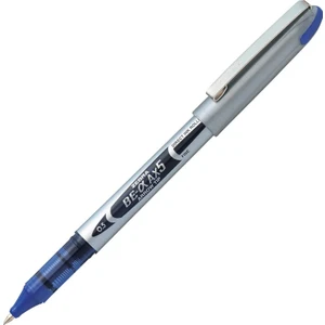 Ax5 Roller Kalem 0.5 Mavi