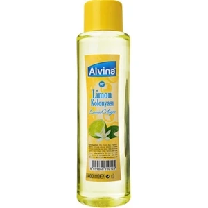 Limon Kolonyası 400