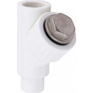 20 mm Pprc Y Filtre