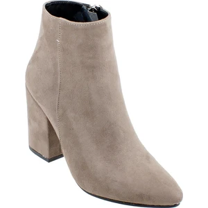 016 Fashion Kadın Bot