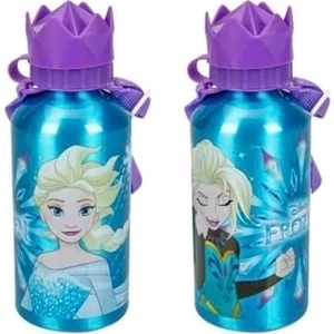 Hakan Çanta Frozen Elsa Matara Suluk