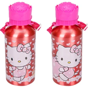 Hakan Çanta Hello Kitty Matara Suluk