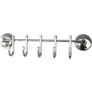Banyo Askılığı 5li