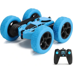 Happy Toys 360 Derece Dönen Akrobasi Arabası
