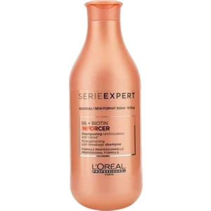loreal B6 + Biotin Inforcer Kırılma Karşıtı 300ml