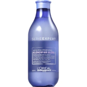 Loreal Professionnel Blondifier Gloss Şampuan 300ml