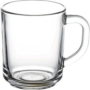 Su Bardağı Kupa Pub 55029 250CC Tekli