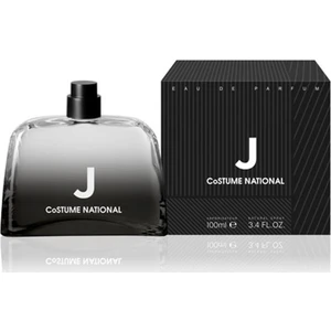 Costume National Parfüm