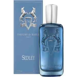 Parfums De Marly Sedley Edp 125 ml Erkek Parfümü