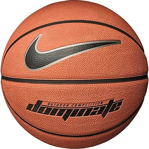 Dominate Basketbol Topu