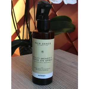 Rain Dance Multi-Benefıt Leave On Spray 150 ml