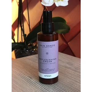 Rain Dance Replenıshıng Cream 150 ml Isıya Ve Zararlı Işlemlere Karşı Koruma