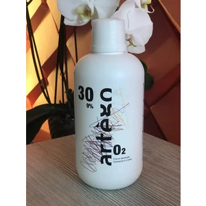 Color Perm Cream 30 Vol 1000 ml