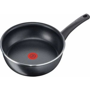 Titanium Elegance 20 cm Tava