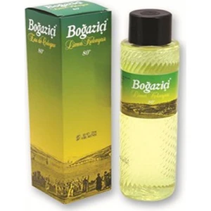 Limon Kolanya 400 ml - 12'li Paket