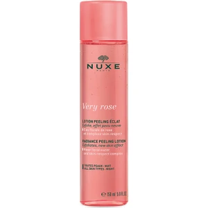 Very Rose Nemlendirici Peeling Losyon 150 ml