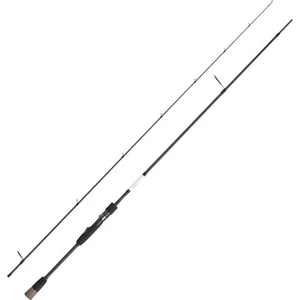 Effzett Micro Flex 230CM 2-10GR Lrf Olta Kamışı