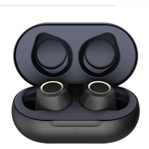 W350B Tws Bluetooth 5.0 Kablosuz Kulakiçi Kulaklık