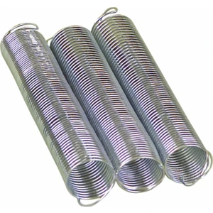 Sarma Yay  10  cm   Boy Ø 1 2 Mm