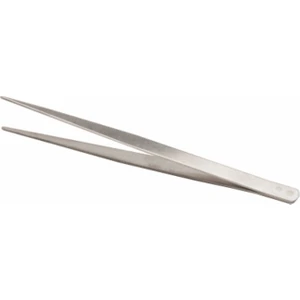 Penset  11-13  cm   Boyunda