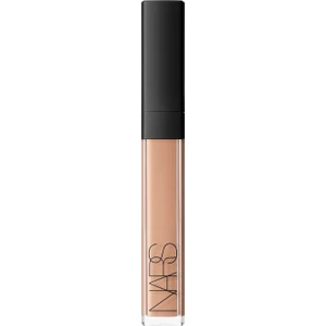 Radiant Creamy Concealer Honey Göz Altı Kapatıcı
