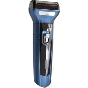 3in1 Saç Sakal Tıraş Makinesi