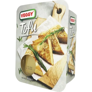Tofu 300 gr