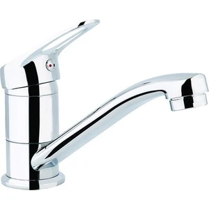 Dönerli Lavabo Batarya