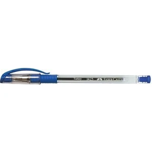 Tükenmez Kalem 0.7 mm 1425 Mavi 10'lu Kutu