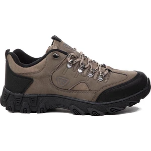 Trendyshoes 100100161 Wand Faylon Kaymaz Taban Kışlık Spor Ayakkabı