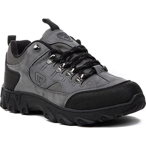 Trendyshoes 100100161 Wand Faylon Kaymaz Taban Kışlık Spor Ayakkabı