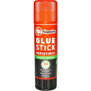 Stick Yapıştırıcı 36 gr