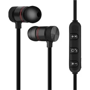 BLT-12 Sports İkili Bluetooth Kulaklık
