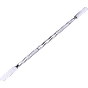 Cep Telefonu ve Tablet Metal Açma Tamir Aparatı