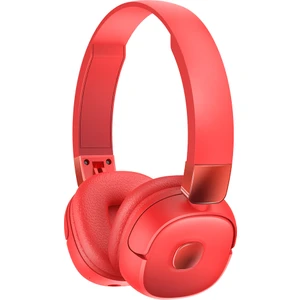 Roman G501 Bluetooth Kulaklık