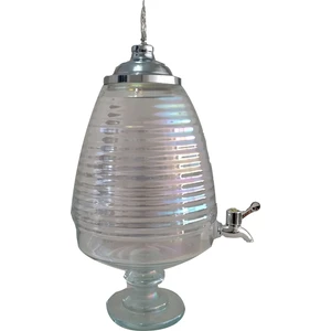 Cam Sebil 5 Litre