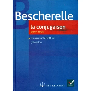 Bescherelle